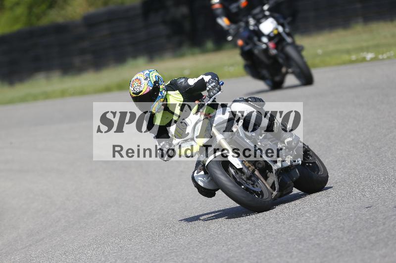 /26 23.07.2026  Speer Racing ADR/Gruppe gelb/117